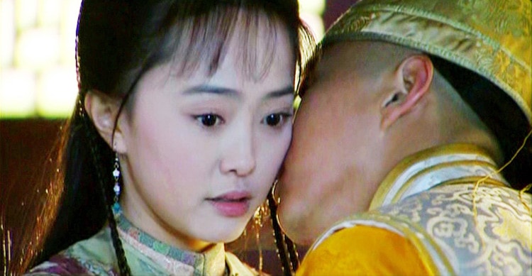 http://www.fjsenfa.cn/pics/default/download/aea8bea28c0a61ada5a10135c25f61a9.jpg