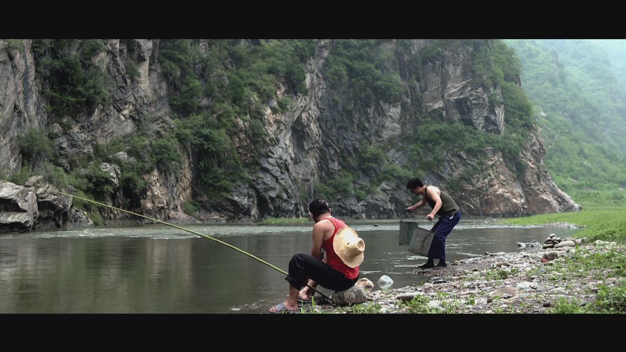 http://www.fjsenfa.cn/pics/default/download/aea99651d971623ab8db1321d5747ca3.jpg