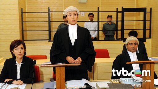 http://www.fjsenfa.cn/pics/default/download/aea9d5db4ba64f25e9541b8c8fae856b.jpg