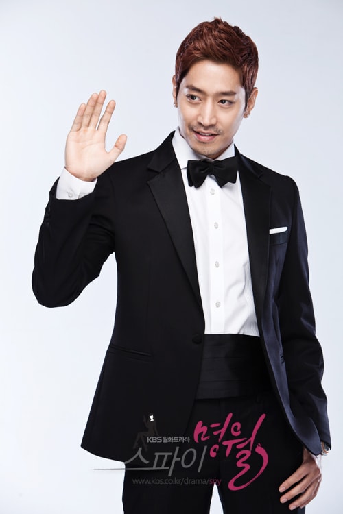 http://www.fjsenfa.cn/pics/default/download/aeaa01b234f33cebd8407cc6d5f99f86.jpg