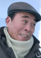 胡璽龍