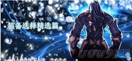 http://www.fjsenfa.cn/pics/default/download/aeab33cee1fbe5b80d270504dc096633.jpg