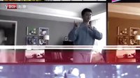 男女一樣 電視劇《婚姻保衛戰》片尾曲