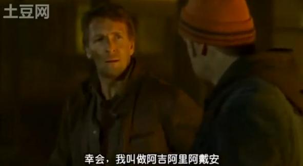 http://www.fjsenfa.cn/pics/default/download/aeaf67c36c03e3dde226a9781f011359.jpg