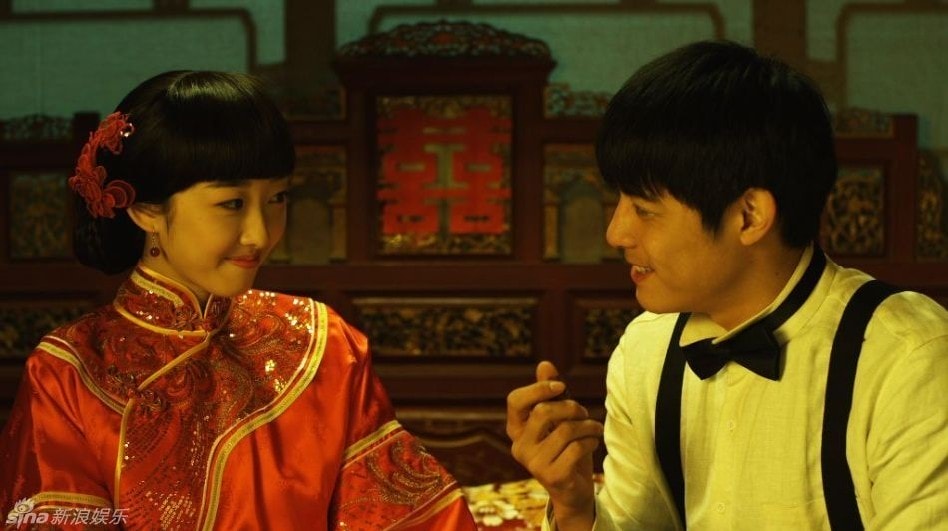 http://www.fjsenfa.cn/pics/default/download/aeb159758eb50d4b5b12e11eff4cd097.jpg