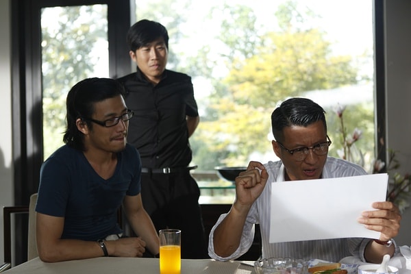http://www.fjsenfa.cn/pics/default/download/aeb4bcf8f29dc2ecc4f3947431358ee1.jpg