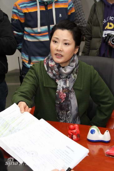 http://www.fjsenfa.cn/pics/default/download/aeb7feaa28a2685c169b55b8d8931d26.jpg