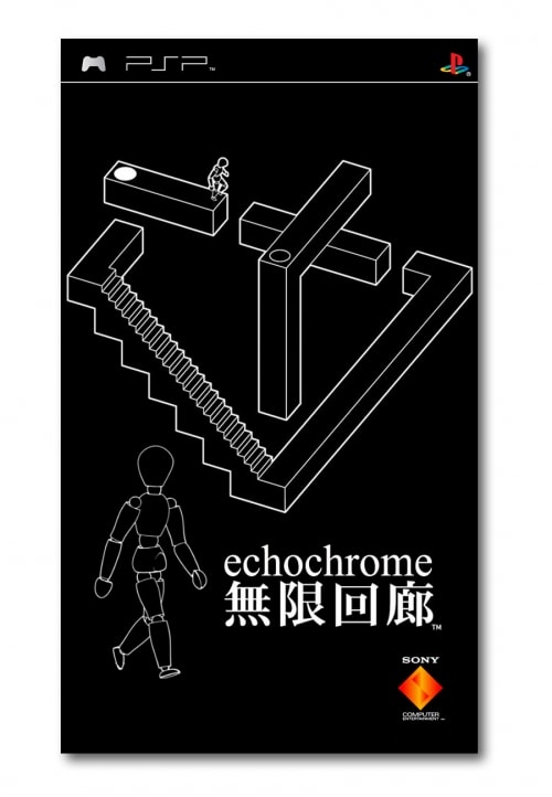 http://www.fjsenfa.cn/pics/default/download/aeb83323395938ef5f7463810c0d6dce.jpg