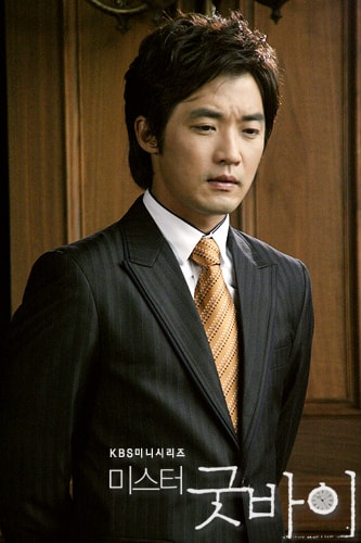 http://www.fjsenfa.cn/pics/default/download/aeb8acc93ef2e12f1631f6f43e7d301a.jpg