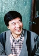 徐少強