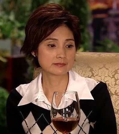 http://www.fjsenfa.cn/pics/default/download/aeb98c0942cd81d80a38e4605ebfef9a.jpg