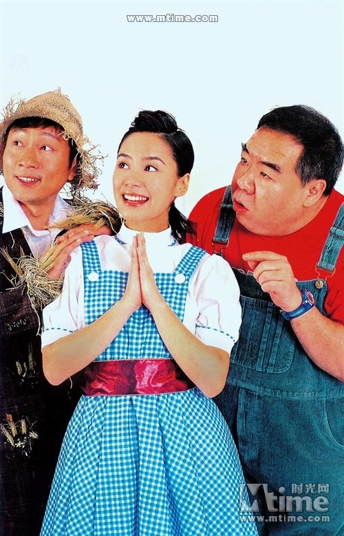 http://www.fjsenfa.cn/pics/default/download/aeba8ae647e659ac9f6a5e5ceb81eec1.jpg