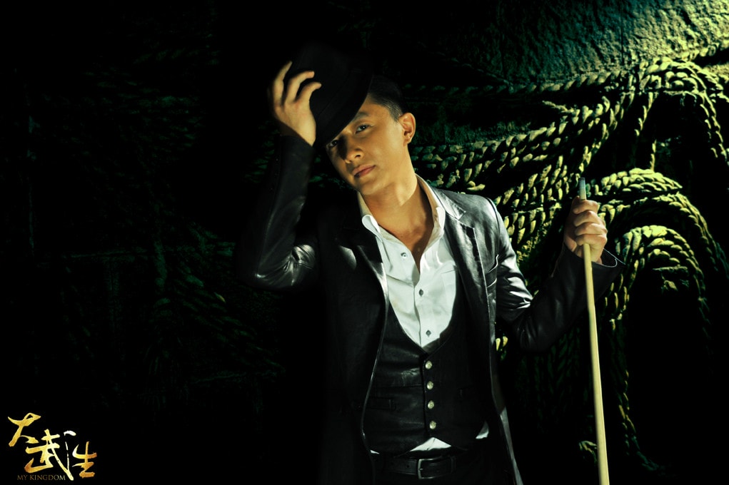 http://www.fjsenfa.cn/pics/default/download/aebb237ff7a736426172a3a9cb3fe88f.jpg
