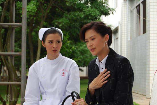 http://www.fjsenfa.cn/pics/default/download/aebd/3c02839e8ec2ddd935855b48dc59.jpg