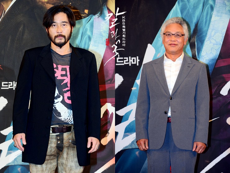http://www.fjsenfa.cn/pics/default/download/aebd6bdf9386b3ed18bda7637def34b9.jpg