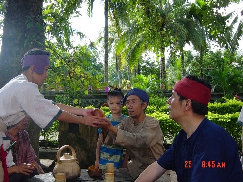 http://www.fjsenfa.cn/pics/default/download/aebe/0c957d72b580945bb9109ce14689.jpg