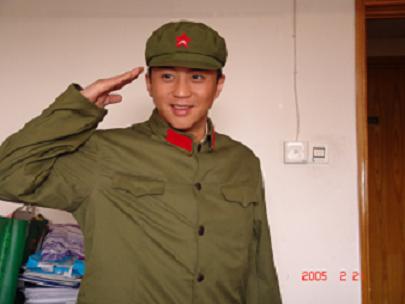 http://www.fjsenfa.cn/pics/default/download/aebf1131c3f99d48dad6c73ef9af8aed.jpg