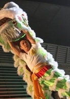 吳鎮宇