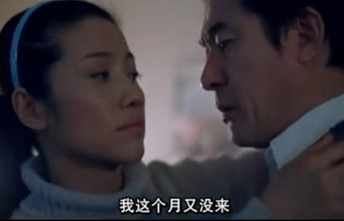 http://www.fjsenfa.cn/pics/default/download/aebfb0e227bcd34a9c53feb5e4d44115.jpg