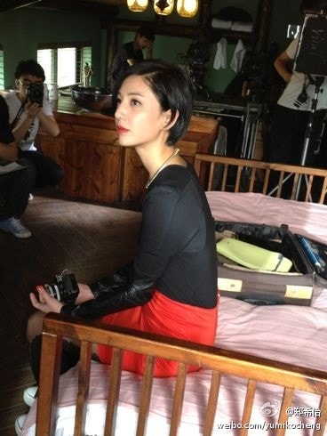 http://www.fjsenfa.cn/pics/default/download/aec023217fb51da53b64fce3e8f13a32.jpg