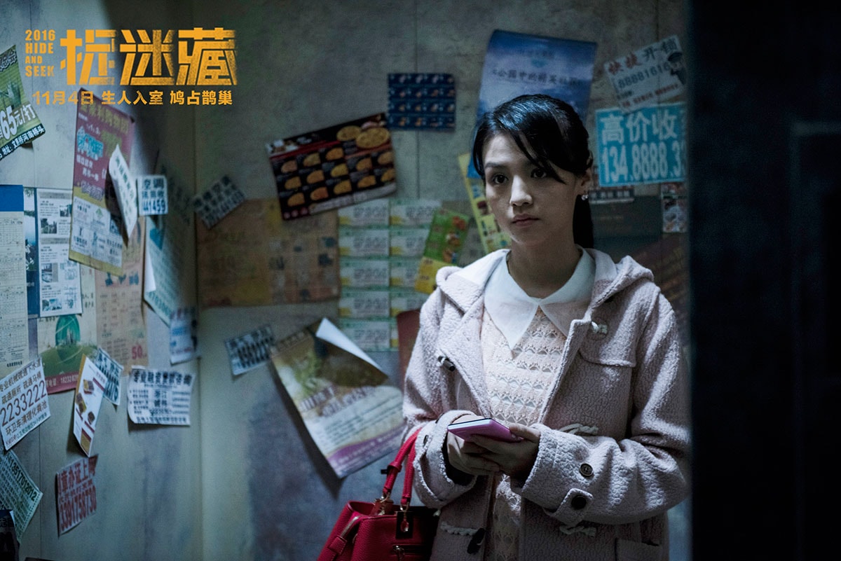 http://www.fjsenfa.cn/pics/default/download/aec1a43d263ccf3db6059857ee28b39d.jpg