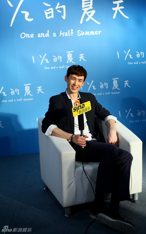 http://www.fjsenfa.cn/pics/default/download/aec1c8afae4c0d11df6625d6433954e7.jpg