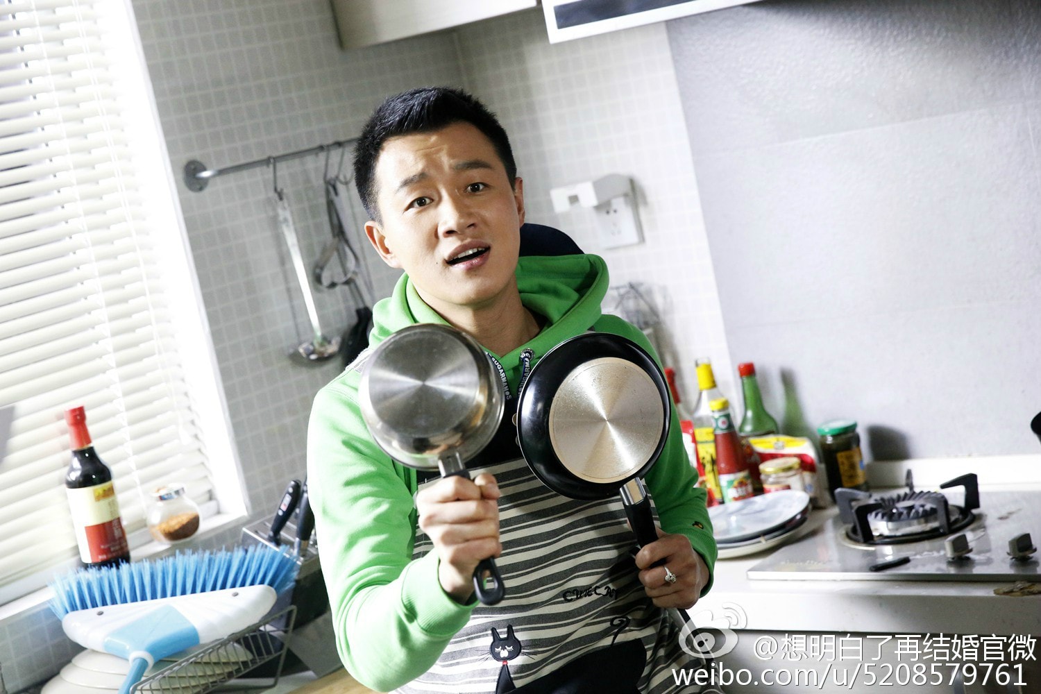 http://www.fjsenfa.cn/pics/default/download/aec25fe6dd1d2f317c1b413a611b5d70.jpg