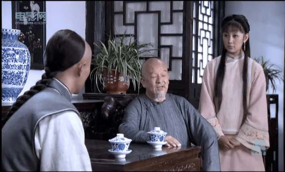 http://www.fjsenfa.cn/pics/default/download/aec57c9238cd82f5355dab61104c856f.jpg
