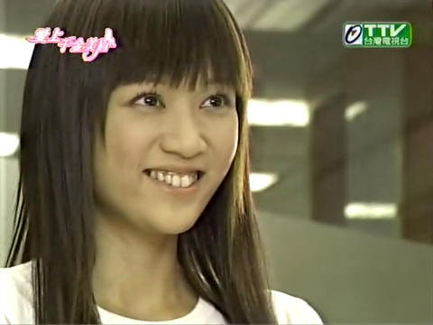 http://www.fjsenfa.cn/pics/default/download/aec585f37e3015c5bdcbed79b4a06770.jpg