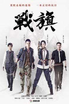 http://www.fjsenfa.cn/pics/default/download/aec76726860480cdafa9570e58ae6f9c.jpg