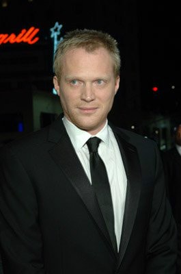 http://www.fjsenfa.cn/pics/default/download/aec7ba129476508179bca4e4a6e44e5e.jpg