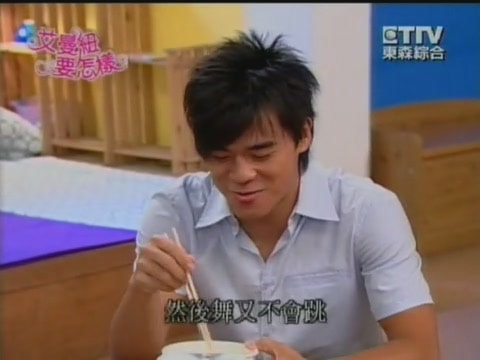 http://www.fjsenfa.cn/pics/default/download/aec8ccc0ea77ad1feba8c84ed55cfd79.jpg