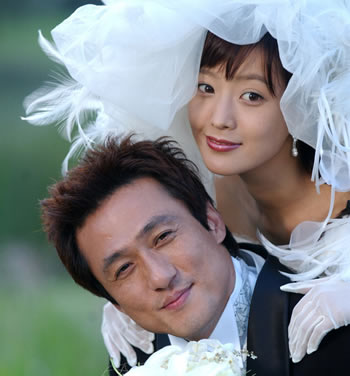 http://www.fjsenfa.cn/pics/default/download/aec8e2abe589c9ea24b8d3ea962451dd.jpg