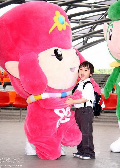 http://www.fjsenfa.cn/pics/default/download/aec9b9ef5105c97aebaa851de89d1005.jpg