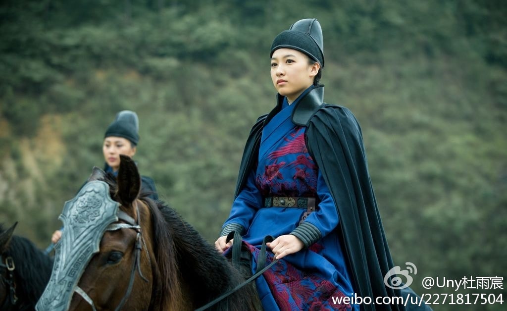 http://www.fjsenfa.cn/pics/default/download/aecba4bf1258fe9f576e03c6be0a56fd.jpg