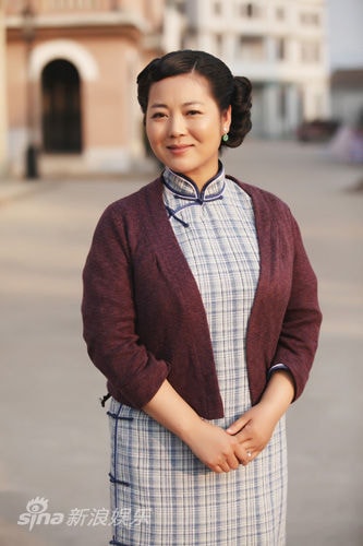 http://www.fjsenfa.cn/pics/default/download/aecbdd36d01d1c12e34009f1652a0f1b.jpg