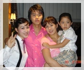 http://www.fjsenfa.cn/pics/default/download/aecbe0258ddbe1adca40b0af7b4b72f3.jpg