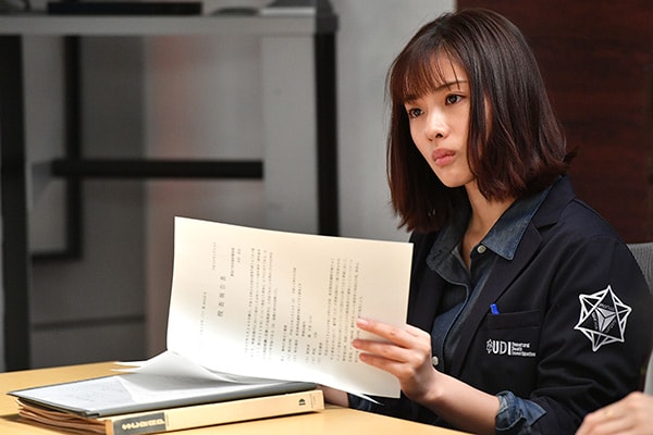 http://www.fjsenfa.cn/pics/default/download/aecc/ed61031f21376b298f88c623441d.jpg