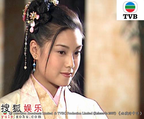http://www.fjsenfa.cn/pics/default/download/aecc654fad8ee43c09a89951129ed573.jpg