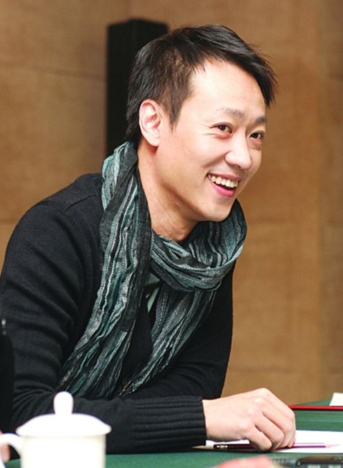 http://www.fjsenfa.cn/pics/default/download/aece/f84218cd3a132cc2e937883a7ae9.jpg