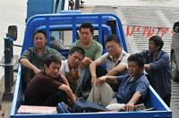 http://www.fjsenfa.cn/pics/default/download/aecfa291a7674e3c626ae59be06a028b.jpg