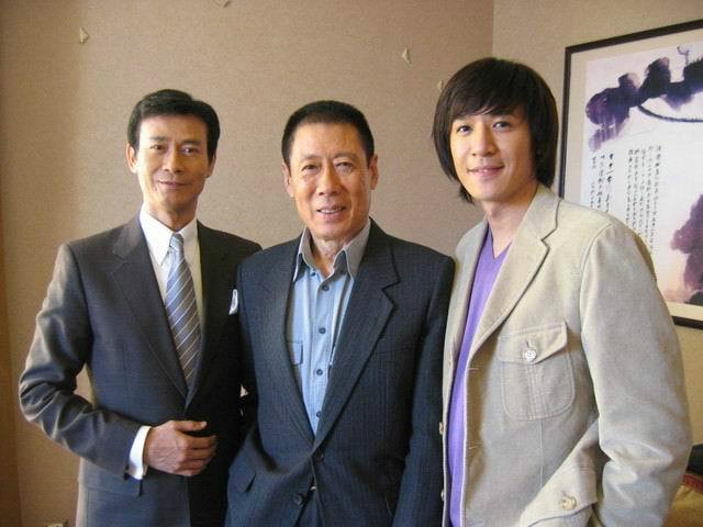 http://www.fjsenfa.cn/pics/default/download/aed130bc99b903b712d22c5c031eaf76.jpg