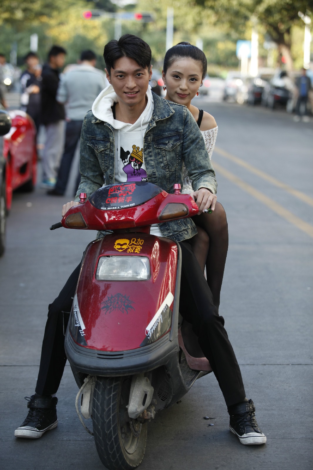 http://www.fjsenfa.cn/pics/default/download/aed154778a6f84d97531bb7f1fb2bfa9.jpg