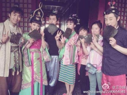 http://www.fjsenfa.cn/pics/default/download/aed15ec673b9d13aee693ce69431cc9c.jpg