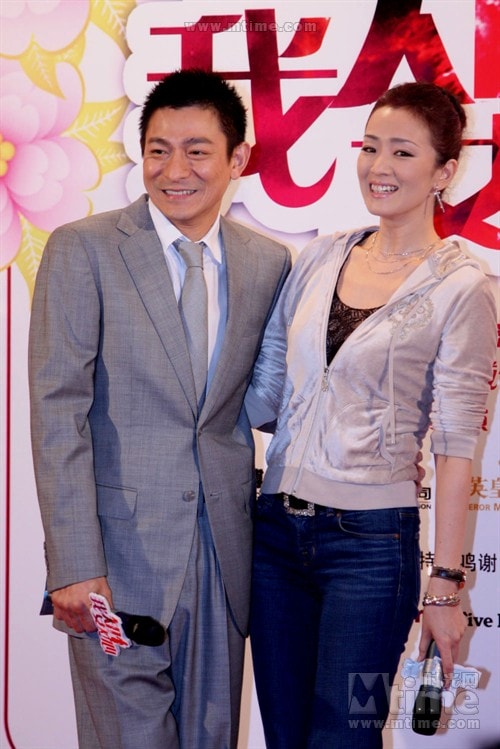http://www.fjsenfa.cn/pics/default/download/aed26e58ee4801f295c48ae9622856fd.jpg