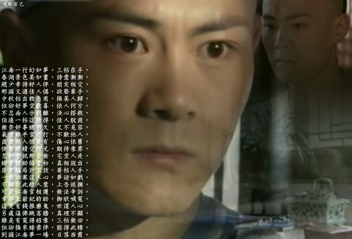 http://www.fjsenfa.cn/pics/default/download/aed2ffbf73faf1d49ca19a069f723b7a.jpg