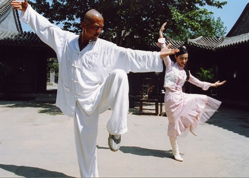 http://www.fjsenfa.cn/pics/default/download/aed31bcca93e4d68068cedef7cbac36a.jpg