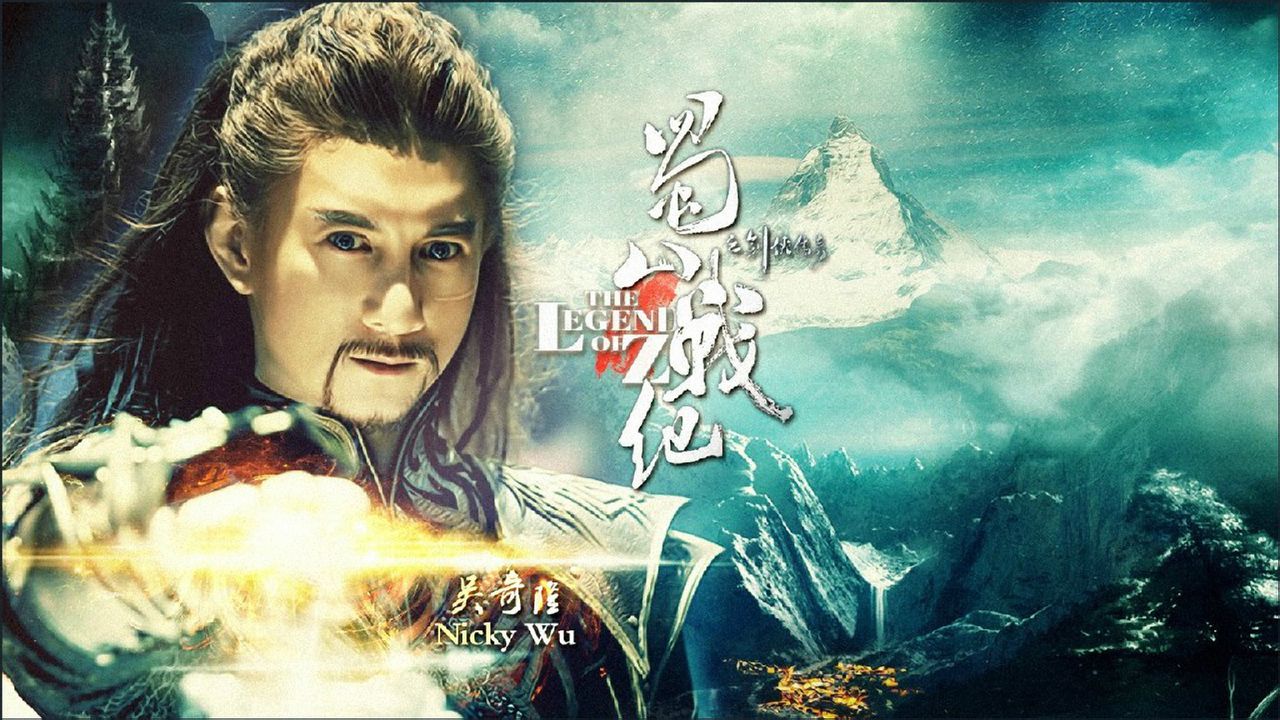 http://www.fjsenfa.cn/pics/default/download/aed3927d94d82a411962781f0267c6ea.jpg