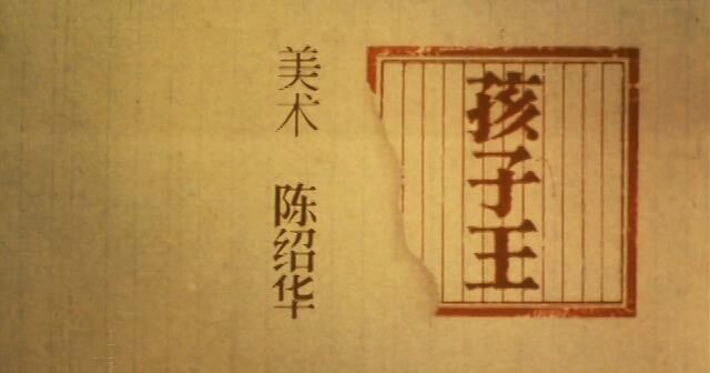http://www.fjsenfa.cn/pics/default/download/aed3c8bafd93ccf20b95dc2c183a147e.jpg