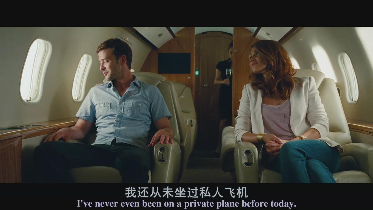 http://www.fjsenfa.cn/pics/default/download/aed4bced4a375333905fa2424fc090a4.jpg